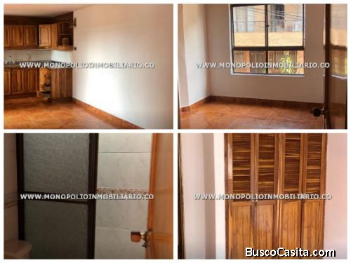 CASA BIFAMILIAR EN VENTA - GUAYABAL LA COLINA &&& COD: $$%%&& 14024