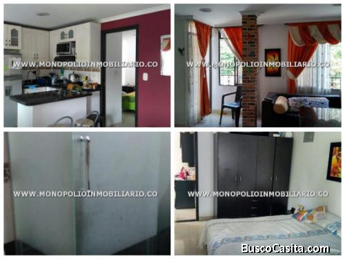 CASA BIFAMILIAR EN VENTA - BARRIO CRISTOBAL3 &&& COD: $$%%&& 13747