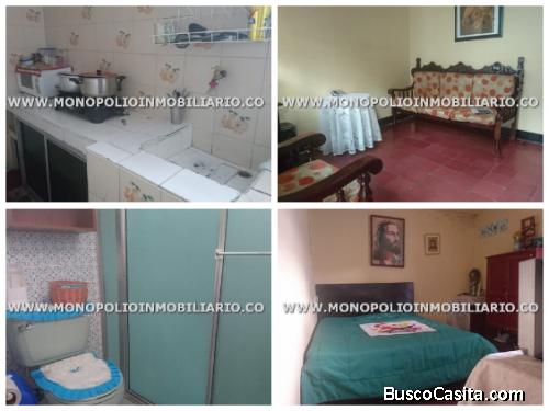 CASA BIFAMILIAR EN VENTA - SAN JAVIER LA PRADERA &&& COD: $$%%&& 13709