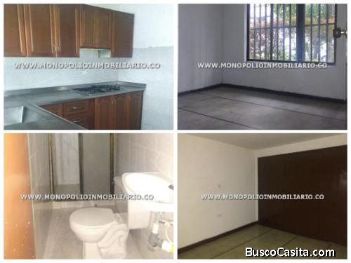 CASA BIFAMILIAR EN VENTA - LAURELES &&& COD: $$%%&& 13427