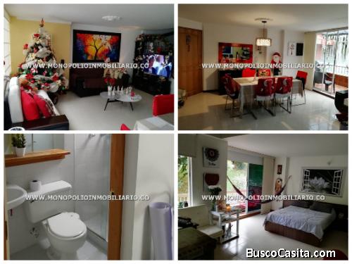 CASA BIFAMILIAR EN VENTA - BELEN LA GLORIA &&& COD: $$%%&& 12998