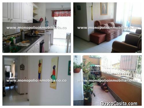 CASA PARA LA VENTA EN MEDELLIN EL POBLADO ##COD: *** 8165