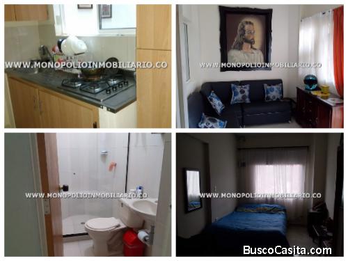 CASA BIFAMILIAR EN VENTA - VILLA HERMOSA   &&& COD: $$%%&& 12424