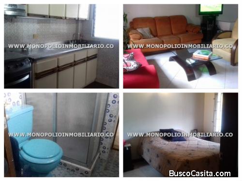CASA BIFAMILIAR EN VENTA - BELEN NOGAL &&& COD: $$%%&& 10711