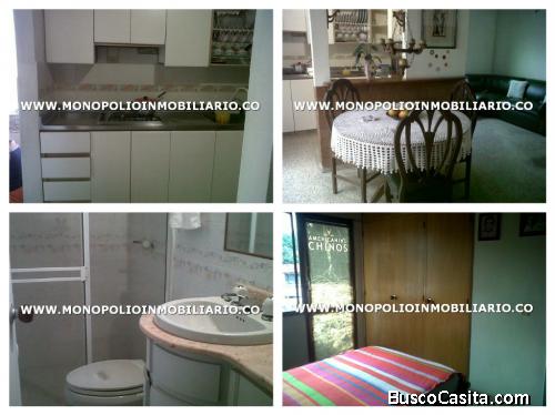 CASA PARA LA VENTA BELEN PARTE CENTRAL  &&& COD: $$%%&&  7235