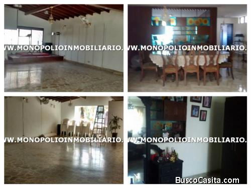 CASA LOCAL PARA LA VENTA EN MEDELLIN - ESTADIO  &&& COD: $$%%&& 4565