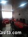 apartamento kenedy kasablanca
