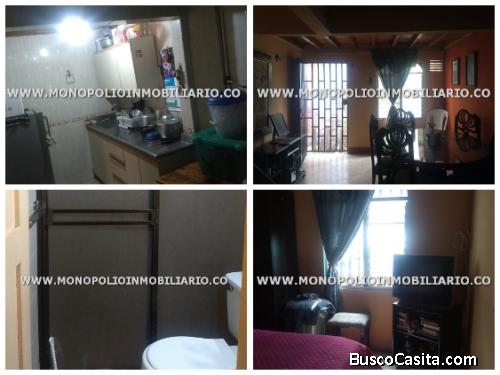 BIFAMILIAR EN VENTA - VILLA HERMOSA LLANADITAS &&& COD: $$%%&&  14245