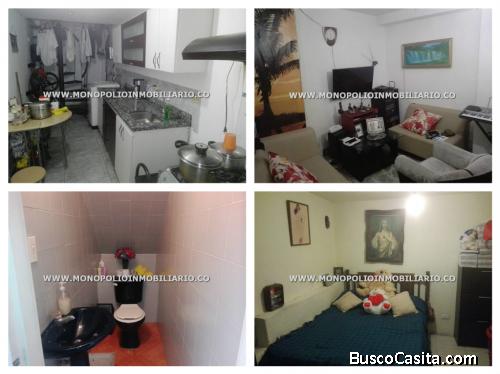 CASA BIFAMILIAR EN VENTA - PRADO CENTRO &&& COD: $$%%&&  14727