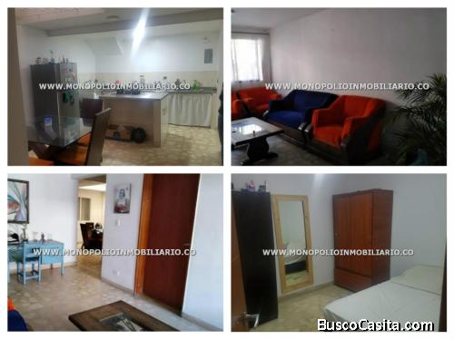 CASA BIFAMILIAR EN VENTA - SECTOR PEDREGAL &&& COD: $$%%&& 15366