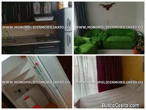 CASA UNIFAMILIAR EN VENTA - SAN ANTONIO DE PRADO %&%&%&COD:%&%&%&%&% 12815