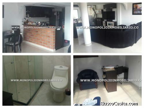 CASA UNIFAMILIAR PARA LA VENTA EN MEDELLIN SECTOR SANTA FE %&%&%&COD:%&%&%&%&% 8879
