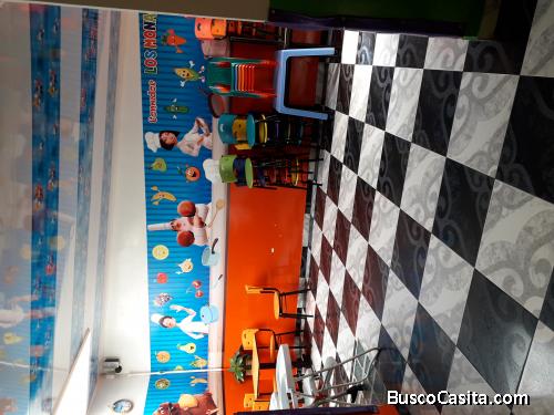 CASAS RENTABLES ¡OPORTUNIDAD DE INVERSIÓN!