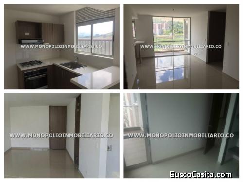 CASA UNIFAMILIAR PARA LA VENTA EN SAN ANTONINO DE PRADO **%&%&%&COD:%&%&%&%&% ** 8308