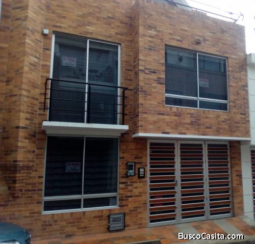 excelente oportunidad