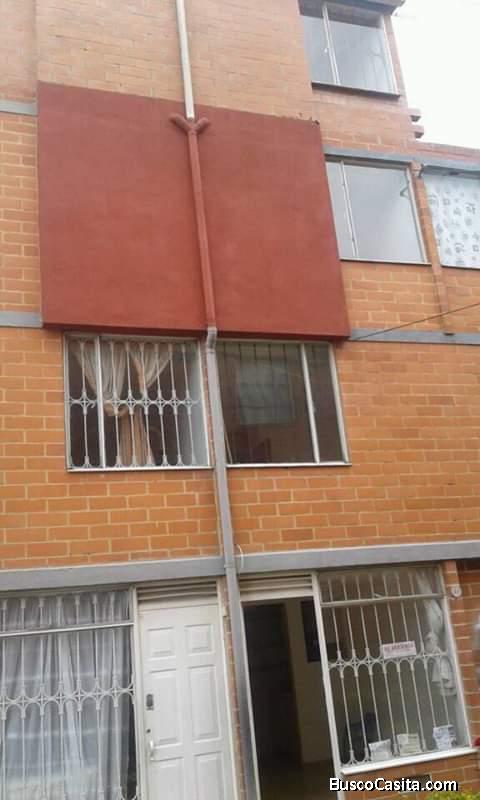 CASA TIERRA BUENA