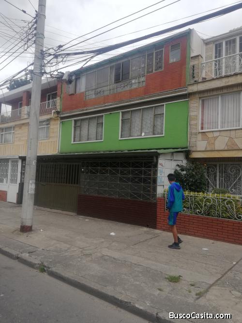  zona privilegiada