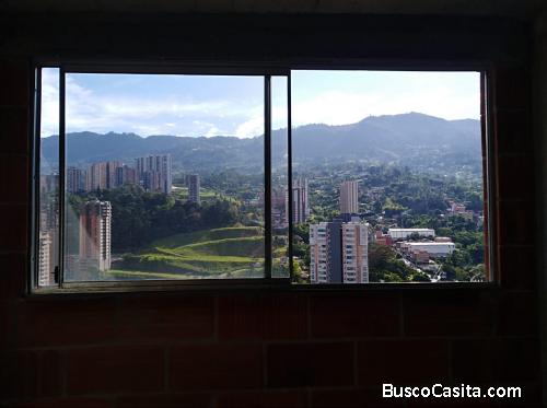 Super Oportunidad envigado