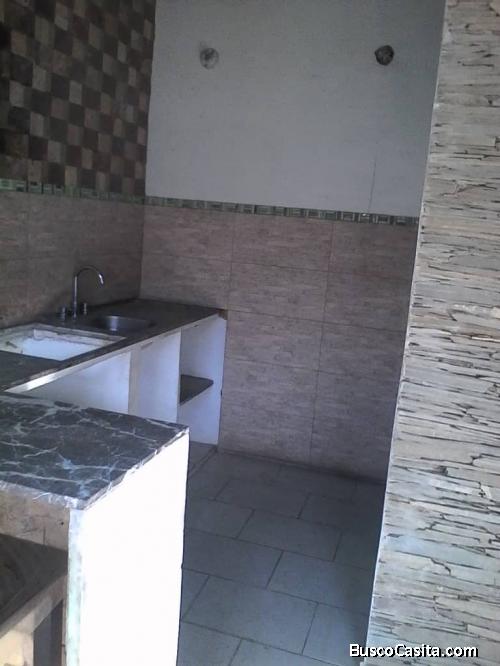 Casa en venta en Venezuela