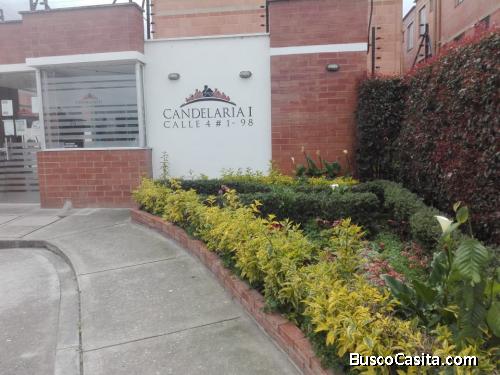 Venta Casa Cajicá Cundinamarca-Colombia