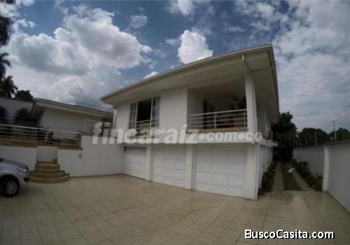 VENTA - CIUDAD JARDIN