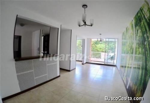 VENTA - NORMANDIA