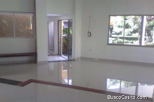 Casa para la venta en Honda Tolima 