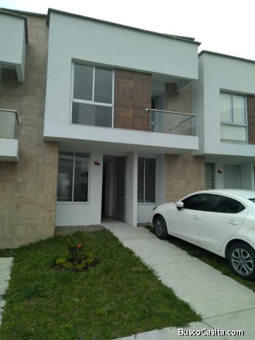 CASA DOSQUEBRADAS 