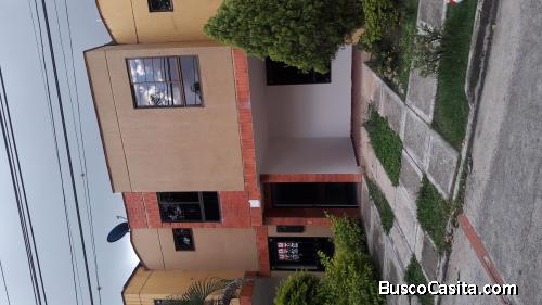Casa en venta Floridablanca