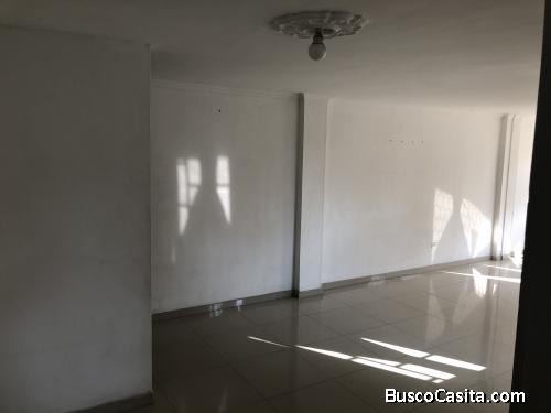 Venta de apartamento Barranquilla 