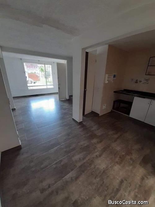 Venta de CASA en zipaquirá
