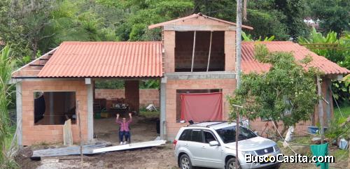 vendo permuto