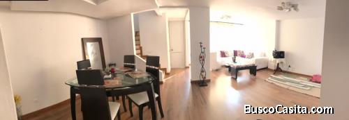 Casa en Jamundi