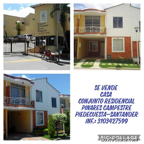venta casa