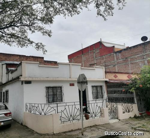 casa en san carlos,