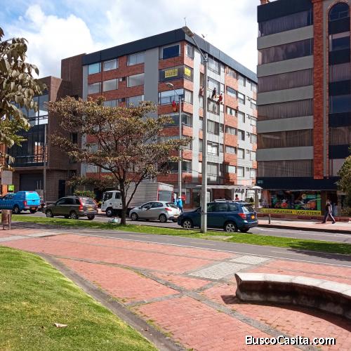 En esta zona no encontrarás algo así a mejor precio, te lo garantizo.