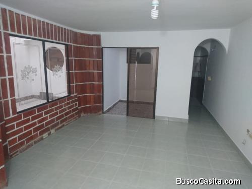 Casa en Guarne, La Mulona