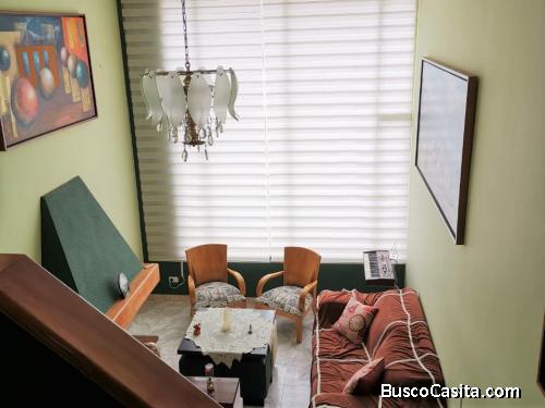 VENDO CASA EN MARANTA PARA REMODELAR