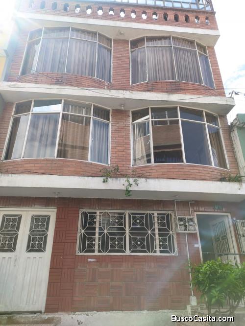 APROVECHE OPORTUNIDAD 