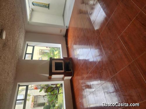 Venta casa ibaro 2, 87 metros, 2 pisos, sala comedor, cocina, lavanderia, 3 habitaciones, 1 baño med