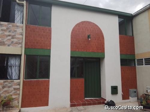 Vendo casa en Urb, Aida Lucia Popayan NEGOCIABLE!