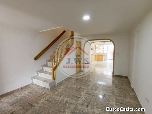 Casa en Venta en Villavicencio – ¡Oportunidad Única de Inversión! | JWS Inmobiliaria