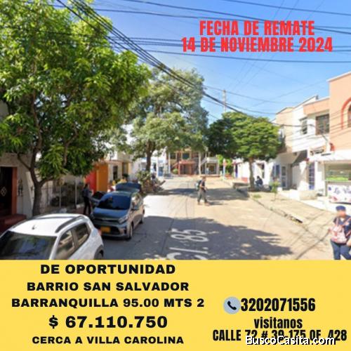 ADQUIERE TU INMUEBLE DE OPORTUNIDAD - INMUEBLES EN REMATE JUDICIAL, CASA, APARTAMENTO, LOTES