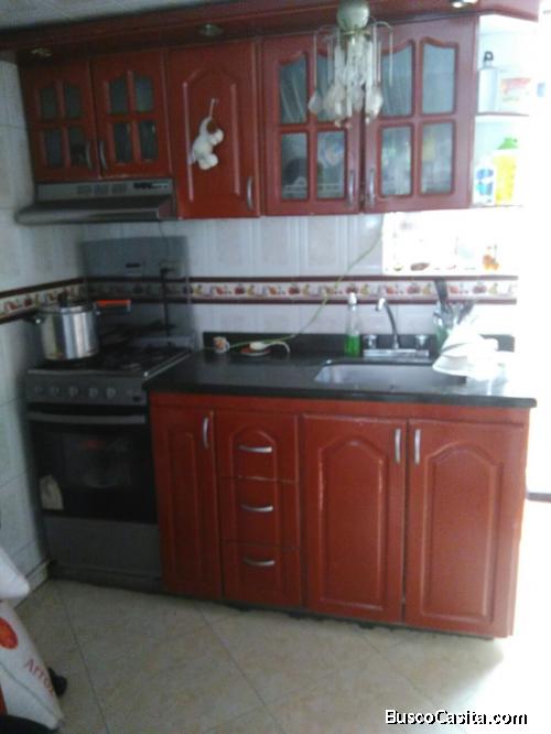 VENDO HERMOSA CASA TOTALMENTE TERMINADA EN TERRAGRANDE 2 SAN MATEO