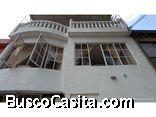 Vendo casa en cali Colombia, barrio la Merced 