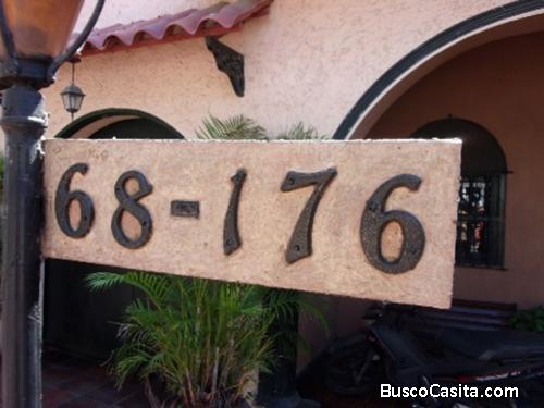 ¡EXCELENTE OPORTUNIDAD DE INVERSIÓN!