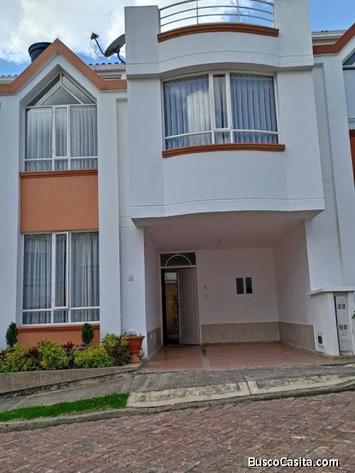 Este apartamento se puede alquilar fácilmente, generando un retorno estable y atractivo.
