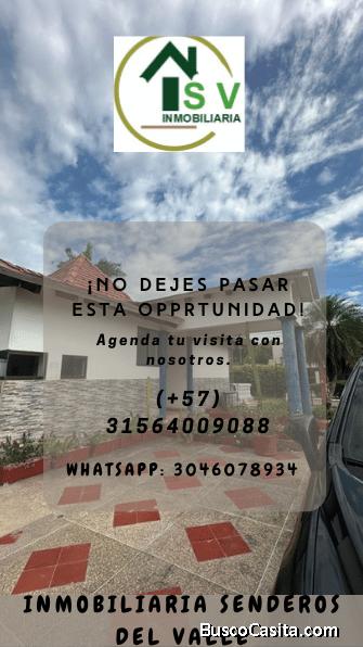 GANGA SE VENDE CASA TIPO CHALET EN RICAURTE CUNDINAMARCA A 5 MINUTOS DE GIRARDOT