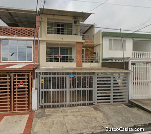 SE VENDE CASA FUSAGASUGA
