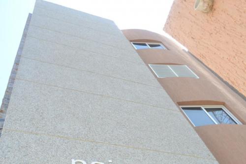 Apartamento en venta Bellas Artes Maracaibo